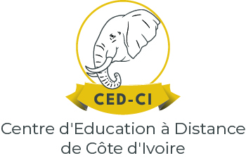 Ced Ci 100